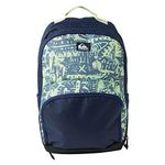 Zaino Quiksilver