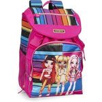 Zaino Rainbow High