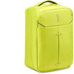 Zaino 40x20x25 Roncato