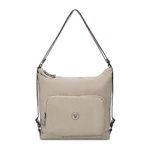 Zaino donna Roncato