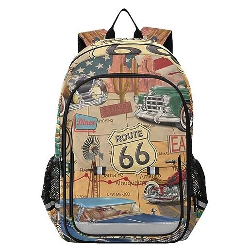 Trekking Lavare Zaino Invicta In Lavatrice Zaino Trekking Zaino