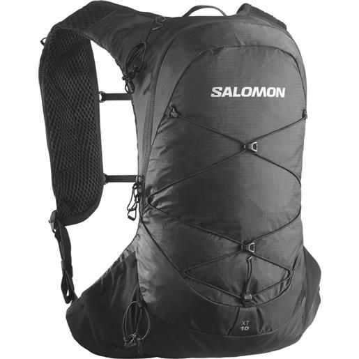 Zaino 10 litri Salomon