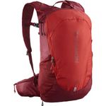 Zaino 30 litri Salomon