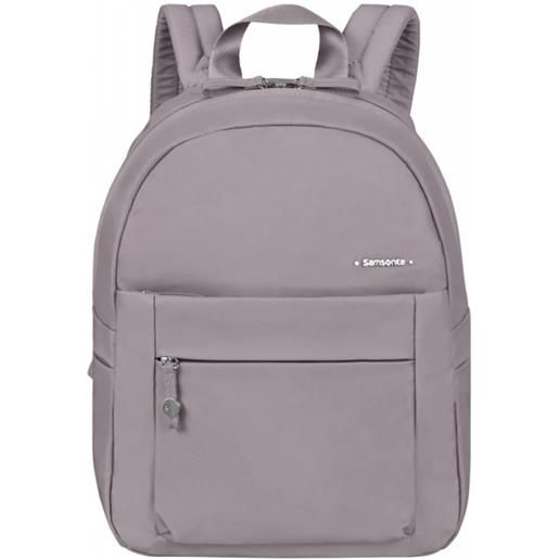 Zaino donna Samsonite