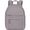 Zaino donna Samsonite