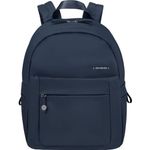 Zaino morbido Samsonite