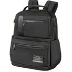 Zaino porta pc uomo Samsonite