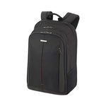 Zaino Samsonite