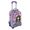 Zaino trolley Santoro
