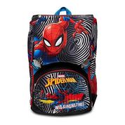 Zaino Seven Spiderman