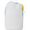 Zaino bianco Sprayground
