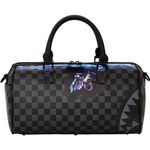 Zaino piccolo Sprayground