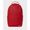 Zaino Sprayground rosso