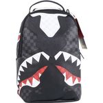 Zaino uomo Sprayground