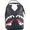 Zaino uomo Sprayground