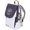 Zaino tennis Babolat
