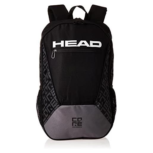 Zaino tennis Head  Prezzi e offerte su