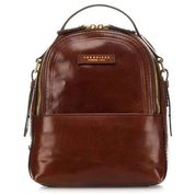 Zaino donna The Bridge