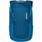 Zaino Thule