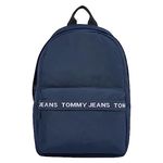 Zaino uomo Tommy Hilfiger