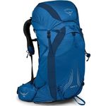 Zaino trekking Osprey
