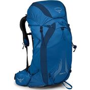 Zaino trekking Osprey