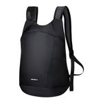 Zaino trekking ultraleggero donna
