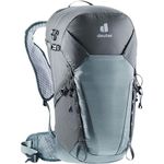Zaino trekking ultraleggero