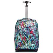 Zaino trolley bagaglio a mano