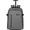Zaino trolley Samsonite