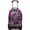 Zaino trolley scuola Seven