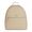 Zaino donna Trussardi