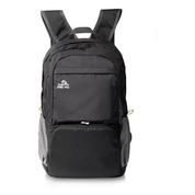 Zaino ultralight