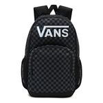 Zaino scacchi Vans