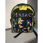 Zaino Versace