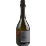 Prosecco Zardetto