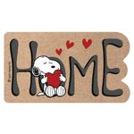 Zerbino snoopy