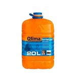 Liquido per stufe Zibro