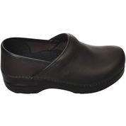 Zoccoli donna Dansko