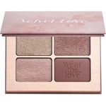 Palette zoeva