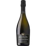 Prosecco Zonin