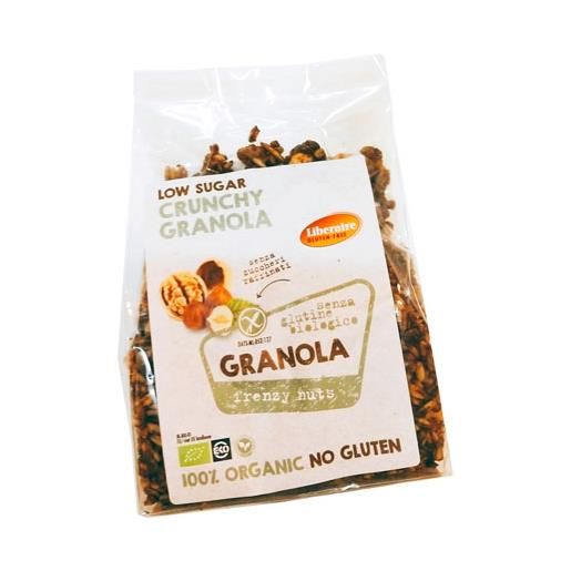 Zucchero agave | Prezzi e offerte su Trovaprezzi.it