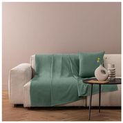 Copriletto estivo Zucchi