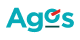 Agos (Finanziamento)