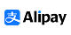 Alipay