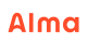 Alma (Pay Later 2/3/4 rate)