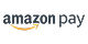 AmazonPay