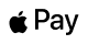 Apple Pay