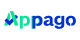 AppPago (Pay Later a rate)