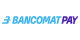 Bancomat Pay